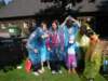 HWK 2009 123_small.jpg